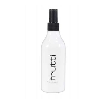 Frutti Di Bosco Spray termiczny 250 ml